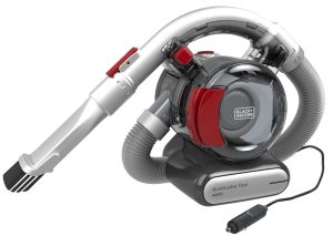 Black&Decker Dustbuster Flexi bilstøvsuger PD1200AV-XJ