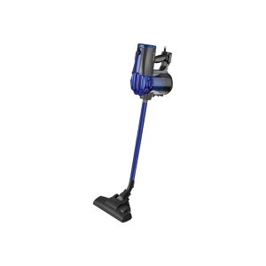 Bomann Håndstøvsuger BS 1948 CB - vacuum cleaner - handheld - blue