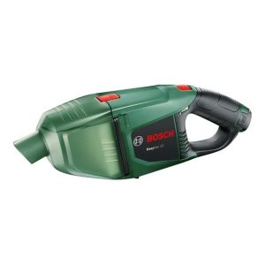 Bosch Håndstøvsuger EasyVac 12