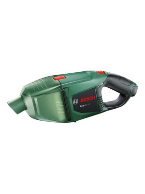 Bosch Håndstøvsuger EasyVac 12