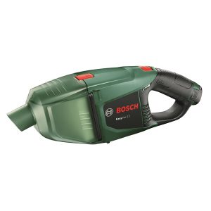 Bosch Håndstøvsuger EasyVac 12 (SOLO)