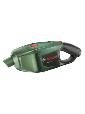 Bosch Håndstøvsuger EasyVac 12 (SOLO)