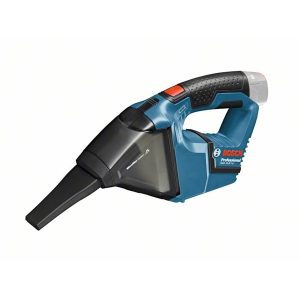 Bosch Håndstøvsuger GAS 12V Professional (SOLO)