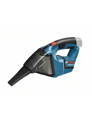 Bosch Håndstøvsuger GAS 12V Professional (SOLO)