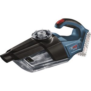 Bosch Håndstøvsuger GAS 18V-1 Professional (SOLO)