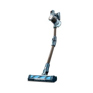 Taurus Håndstøvsuger Stick Vacuum Cleaner Homeland Digital Pet Flex