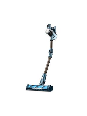 Taurus Håndstøvsuger Stick Vacuum Cleaner Homeland Digital Pet Flex