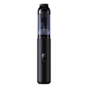 Baseus Støvsuger Cordless Car Vacuum Cleaner A5 16000Pa (black)