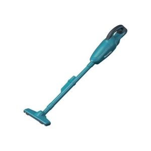 Makita Håndstøvsuger DCL180Z (SOLO)