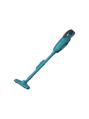 Makita Håndstøvsuger DCL180Z (SOLO)