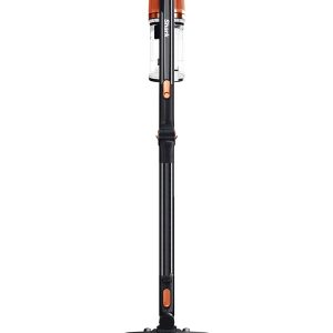 Shark Håndstøvsuger - IZ300EU Anti Hair Wrap Cordless Vacuum