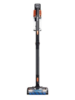 Shark Håndstøvsuger - IZ300EU Anti Hair Wrap Cordless Vacuum