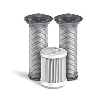 Tineco - 2 Filters 1 HEPA (A10 A11 S11series)