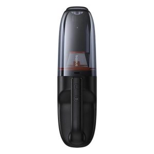 Baseus Støvsuger Ap02 6000Pa Wireless Handheld Vacuum Cleaner (black)