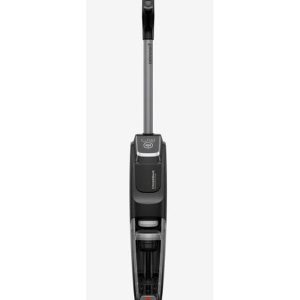 Bissell Håndstøvsuger - CrossWave OmniForce Edge Select - Vacuum and floor cleaner