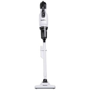 Makita Støvsuger DCL286FZW Cordless Vacuum Cleaner (Solo)