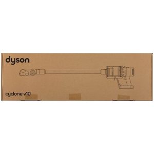 Dyson Håndstøvsuger Cyclone V10 Absolute