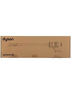 Dyson Håndstøvsuger Cyclone V10 Absolute