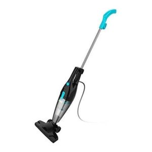 INSE Støvsuger Corded vacuum cleaner R3S