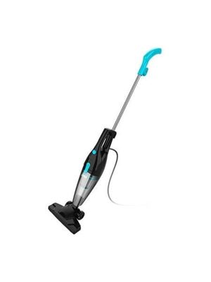 INSE Støvsuger Corded vacuum cleaner R3S