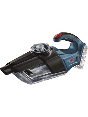 Bosch Professional Håndstøvsuger GAS 18V-1 Professional (SOLO)