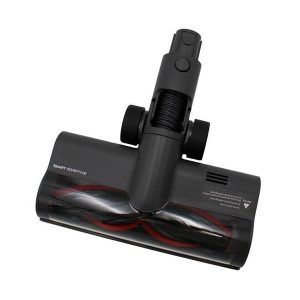 Dreame Multi-Brush for T30