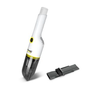 Kärcher Håndstøvsuger Cordless upright vacuum cleaner CVH 2-4 (version without battery and charger)