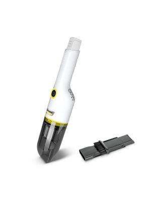 Kärcher Håndstøvsuger Cordless upright vacuum cleaner CVH 2-4 (version without battery and charger)
