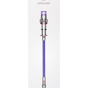 Dyson Stangstøvsuger V11 Advanced
