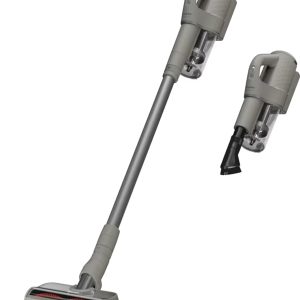 Miele Støvsuger Duoflex HX1 CarCare