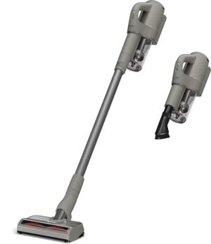 Miele Støvsuger Duoflex HX1 CarCare