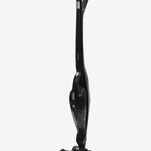 Champion Nordic - Skaftstøvsugere Eco Clean 2in1 120 W Sd420 - Støvsugere - - Homeroom