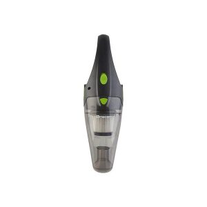 Tracer Håndstøvsuger OK-V1 - vacuum cleaner - handheld