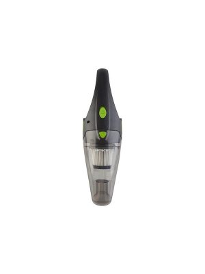 Tracer Håndstøvsuger OK-V1 - vacuum cleaner - handheld