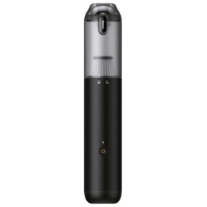 Baseus Håndstøvsuger Cordless Car Vacuum Cleaner A3lite (black)