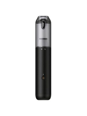 Baseus Håndstøvsuger Cordless Car Vacuum Cleaner A3lite (black)