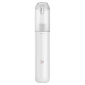 Baseus Håndstøvsuger Cordless Car Vacuum Cleaner A3lite (white)