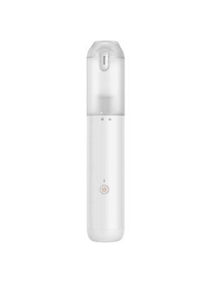 Baseus Håndstøvsuger Cordless Car Vacuum Cleaner A3lite (white)