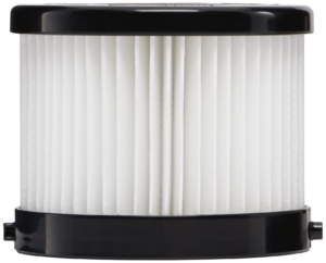 Hepa-filter t/håndstøvsuger M18 CV-0