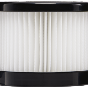 Hepa-filter t/håndstøvsuger M18 CV-0