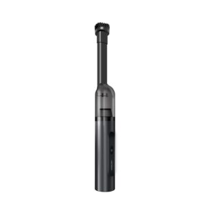 Liectroux I5 | Outlet - Som ny