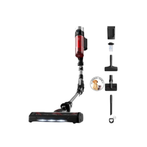 OBH Nordica X-Force 9.60 Flex Essential Animal Vacuum Cleaner Cordless