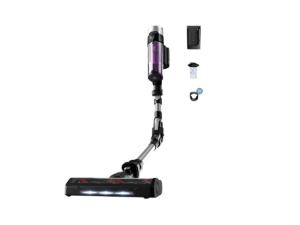 OBH Nordica X-Force 9.60 Flex Essential Vacuum Cleaner Cordless