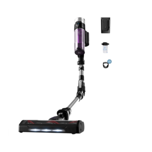 OBH Nordica X-Force 9.60 Flex Essential Vacuum Cleaner Cordless