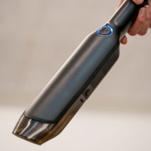 Smart Cleaner - Håndstøvsuger
