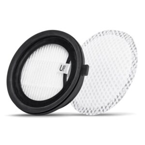 Kärcher Filter set