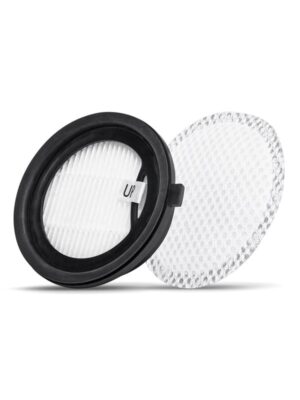 Kärcher Filter set