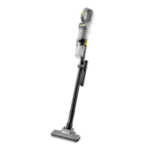 Kärcher Håndstøvsuger Cordless vacuum cleaner LVS 1/1 Bp