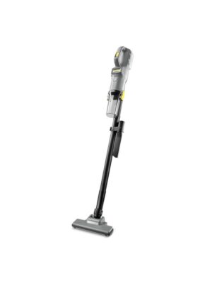 Kärcher Håndstøvsuger Cordless vacuum cleaner LVS 1/1 Bp