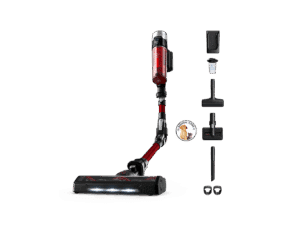 Tefal X-Force 9.60 Flex Animal Stangstøvsuger TY2079WO